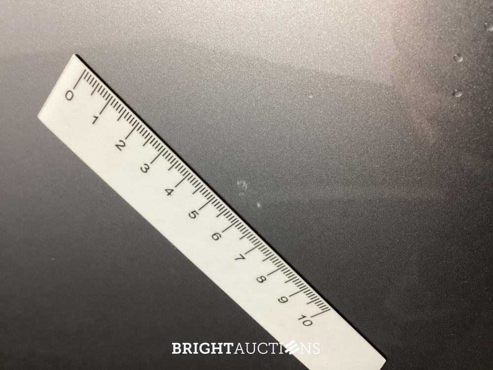 Peugeot 3008 Active Pack Business 1.2 PureTech 131pk 2022 (Origineel-NL), P-185-PV