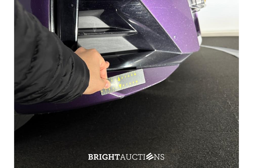 BMW 2 Serie 220 d High Executive 190pk 2022 (Origineel-NL), P-922-XS