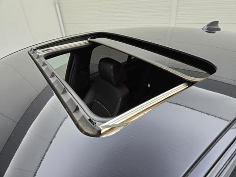 BMW X4 Executive xDrive 184pk 2016 (Origineel-NL), HZ-655-K