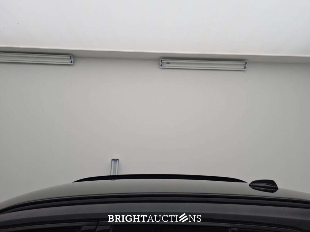 Volvo XC40 Recharge PLUS 70 kWh 231pk 2022 (Origineel-NL), R-756-TS