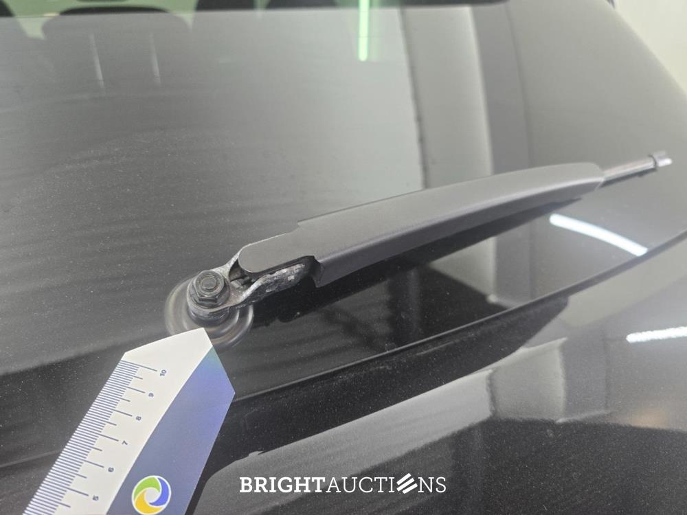 Lynk & Co 01 1.5 261pk 2021, S-153-GR	