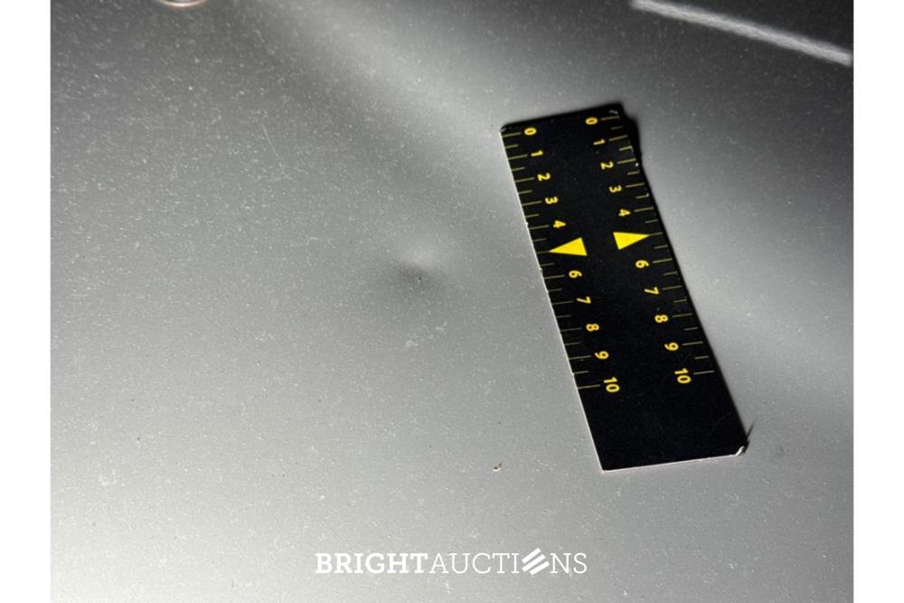 MINI Mini Classic 33 kWh 184pk 2022 (Origineel-NL), P-348-ZV