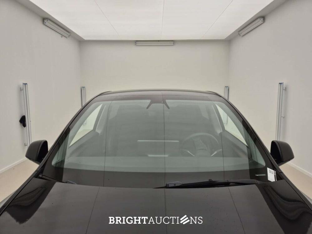 Tesla Model Y Long Range AWD 75 kWh 345pk 2023