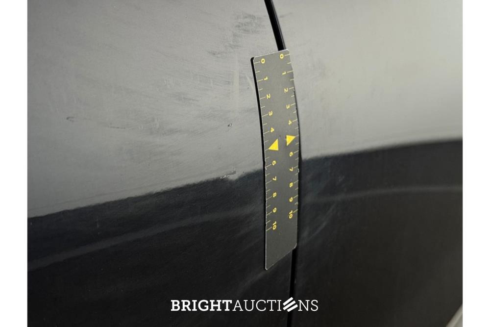 BMW iX3 High Executive 80 kWh 286pk 2021 (Origineel-NL), N-480-TS