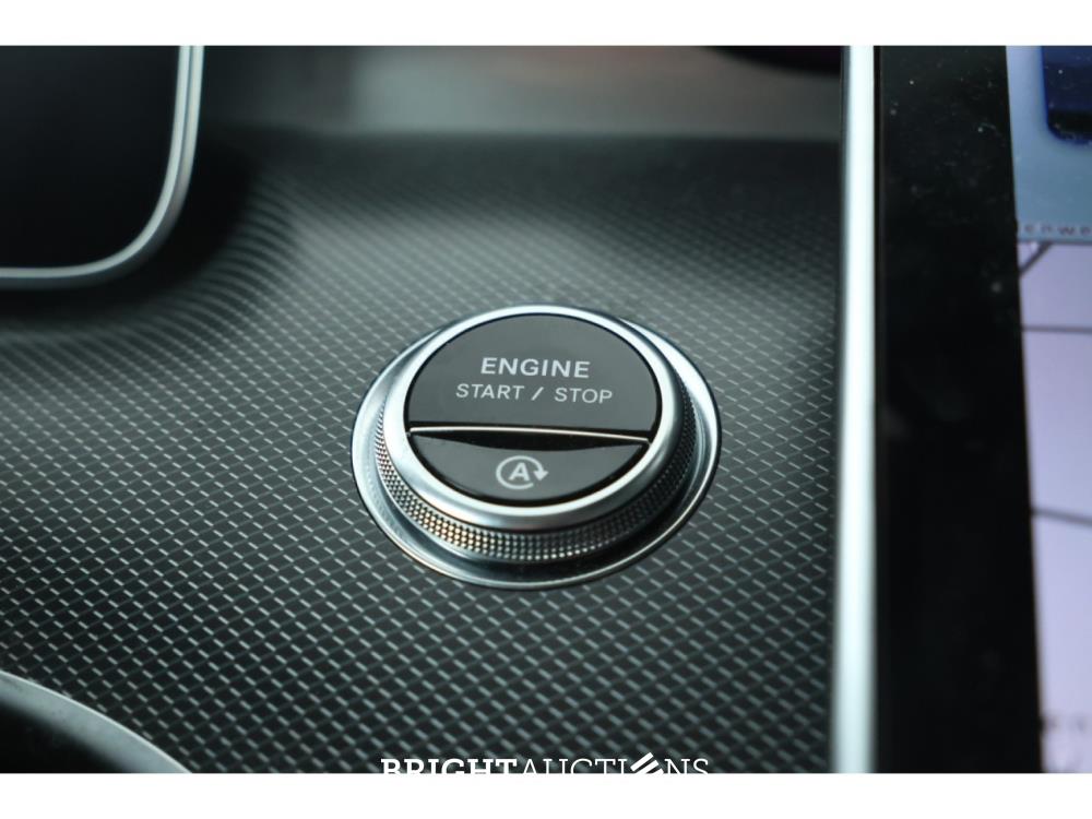 Mercedes-Benz C200 Estate d AMG Line 165pk 2022 C-klasse, JXV-25-F