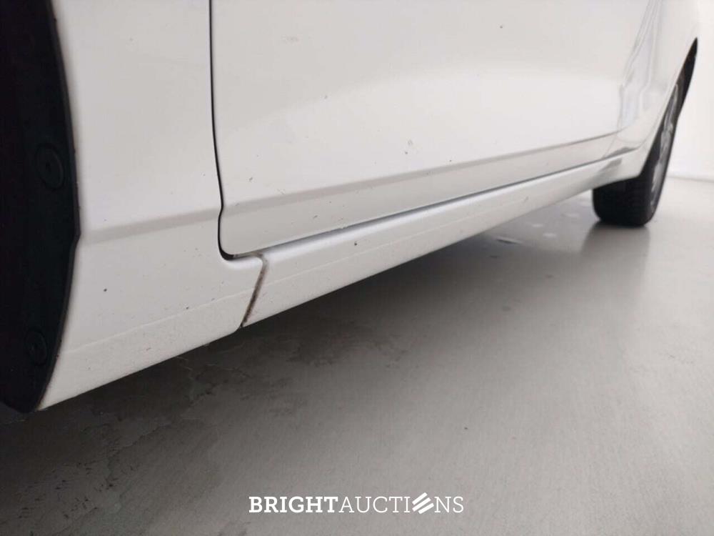 Hyundai I20 T-GDI Comfort Smart 1.0 101pk 2022 (Origineel-NL), N-388-KG