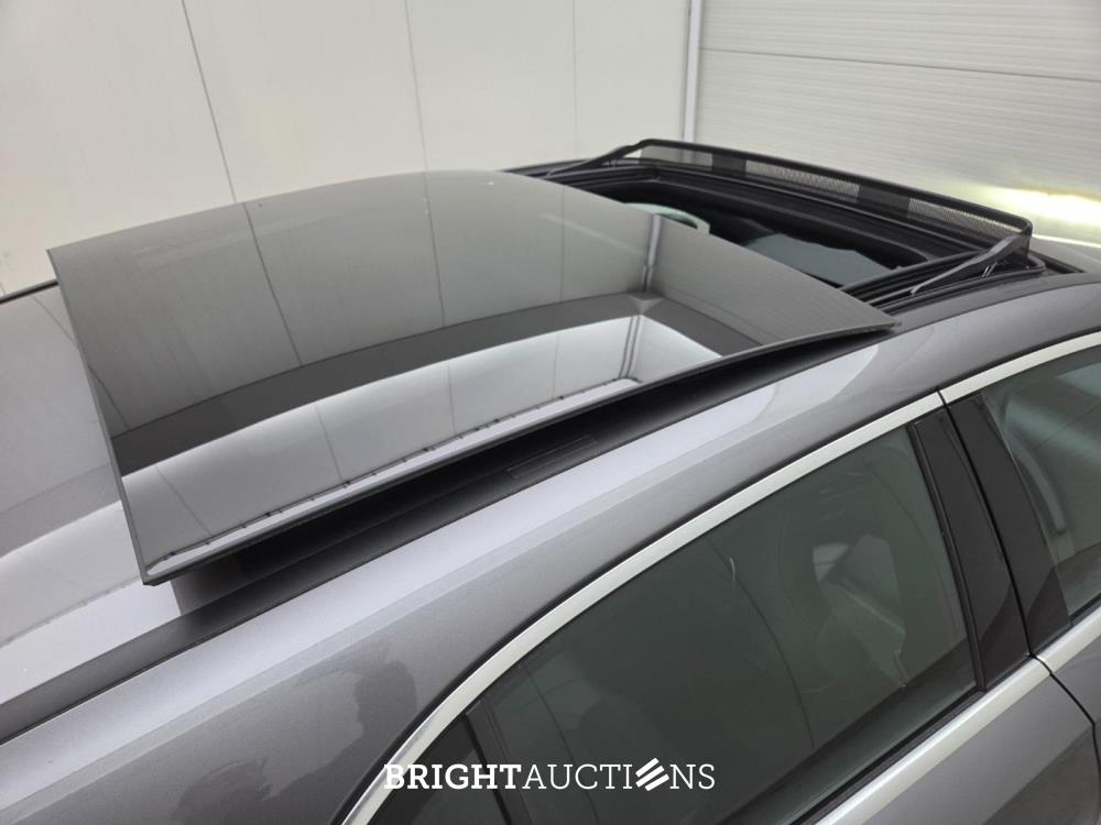 Mercedes-Benz A 180 Premium Plus 136pk 2019 A-klasse, N-189-LP