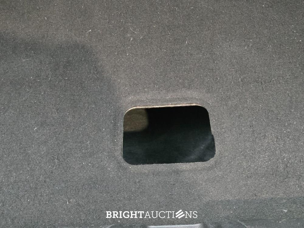 Ford Puma ST-Line X 1.0 EcoBoost 125pk 2020, T-875-RR