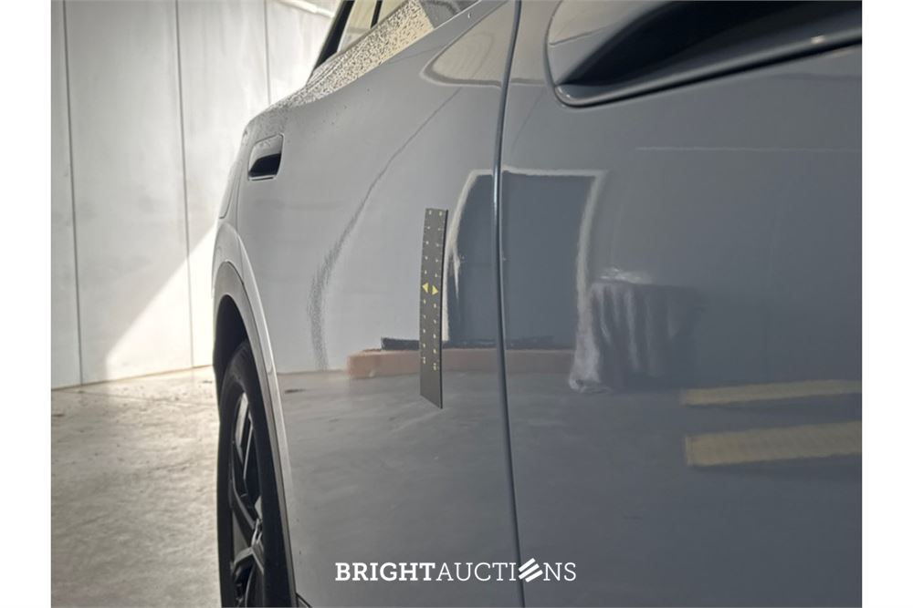 Volkswagen ID.4 Life 77 kWh 2021 (Origineel-NL), N-908-KD
