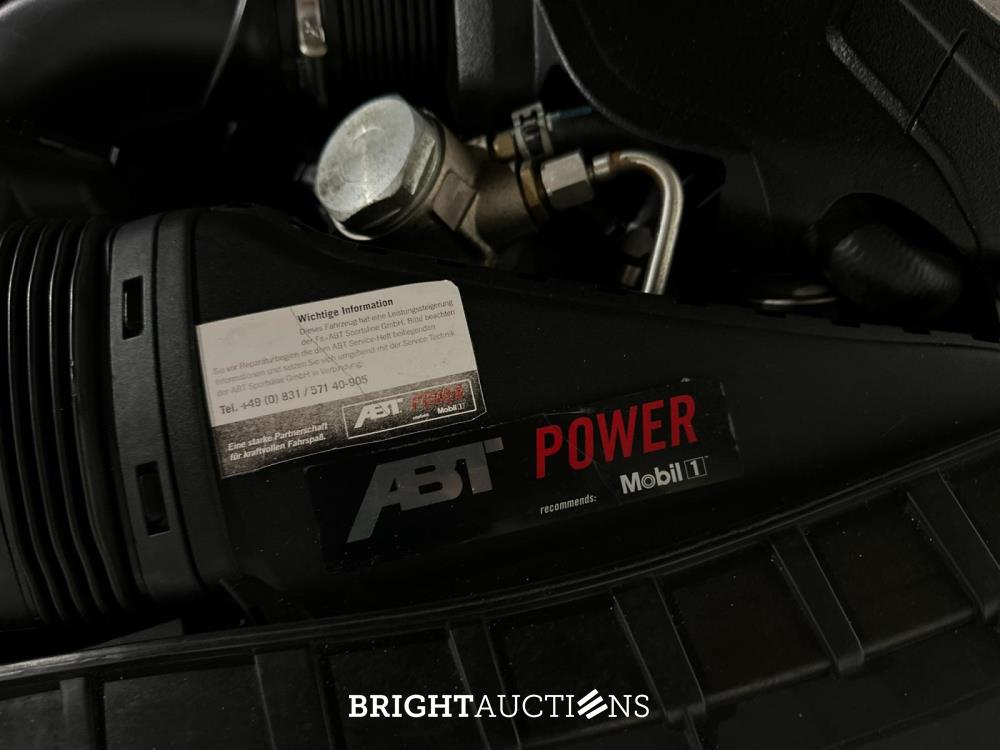 Audi RS6 Avant 4.0 TFSI V8 Quattro Pro Line Plus -CARBON- 560pk 2013 -AKRAPOVIC- C7, PB-423-N