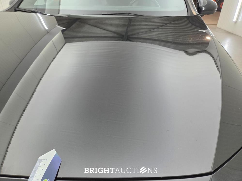 Mercedes-Benz A 220 Premium Plus 190pk 2019 A-klasse, T-192-LD