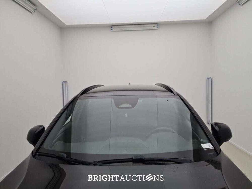 Volvo XC40 Recharge PLUS 70 kWh 231pk 2022 (Origineel-NL), R-756-TS