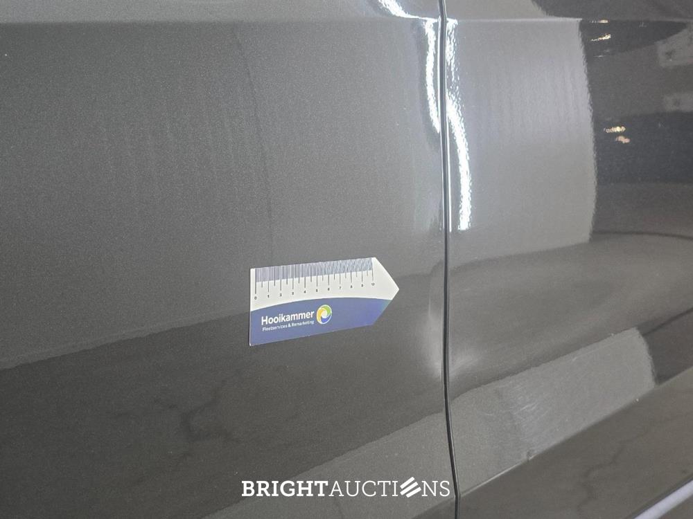 Lynk & Co 01 1.5 261pk 2021, S-153-GR	