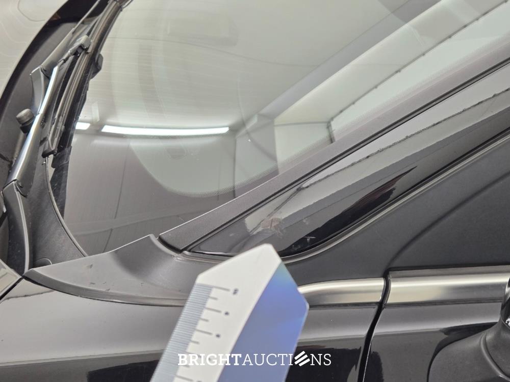 Ford Puma ST-Line X 1.0 EcoBoost 125pk 2020, T-875-RR