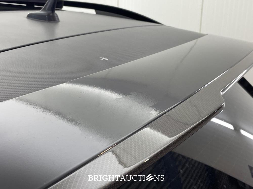 CUPRA Ateca 4DRIVE 2.0 TSI 301pk 2020, GPT-27-R