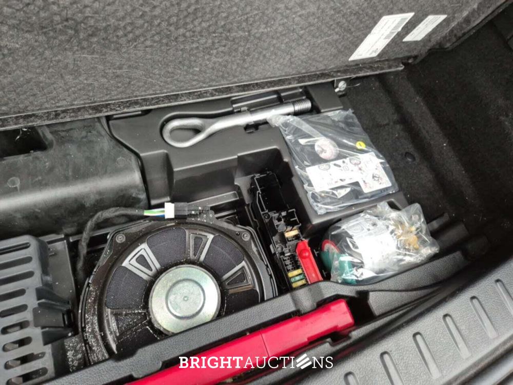 Mercedes-Benz GLA250 e 8G-DCT Business Solution 160pk 2022 GLA-Klasse