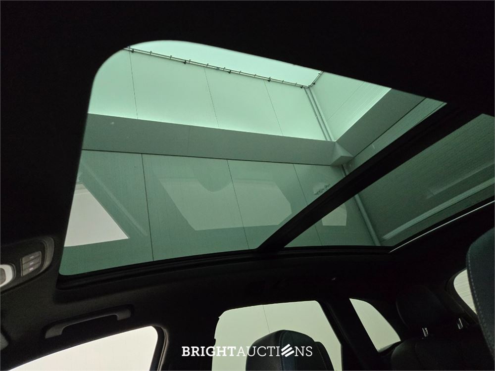 Audi SQ5 Q5 Pro Line Plus 3.0 TFSI Quattro 354pk 2019, S-782-TP