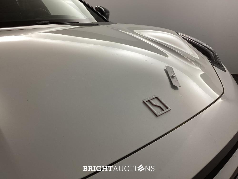 ZEEKR 001 Privilege AWD 100 kWh 544pk 2023 (Origineel-NL), X-918-NJ