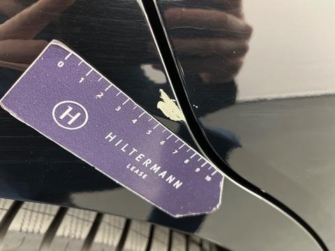 DS 4 E-Tense Rivoli Cross 290pk 2022 (Origineel-NL), P-957-KJ