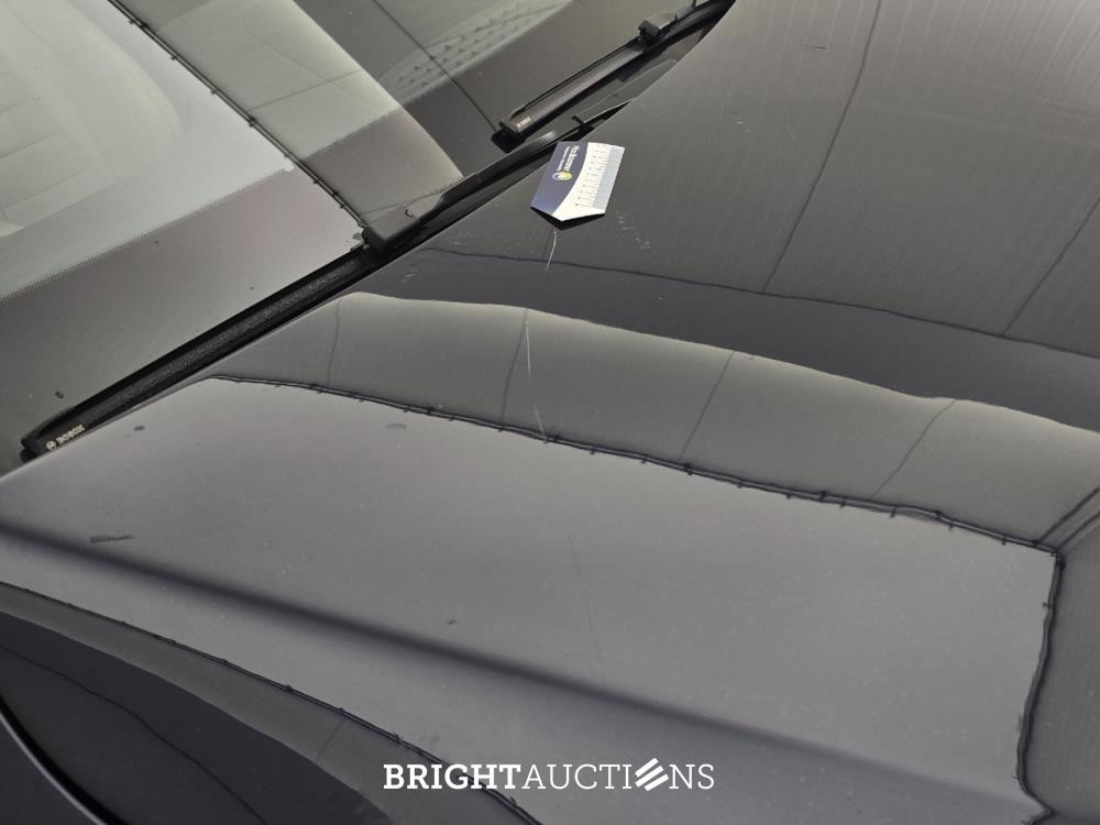 Mercedes-Benz E 200 Estate d Prestige Plus 150pk 2017 E-klasse, N-925-PZ