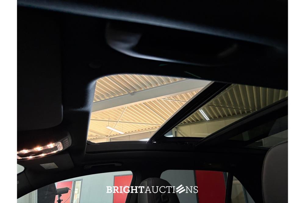 Mercedes-Benz GLE 350 de Premium Plus 4MATIC 330pk 2023 (Origineel-NL) GLE-Klasse, S-265-NB