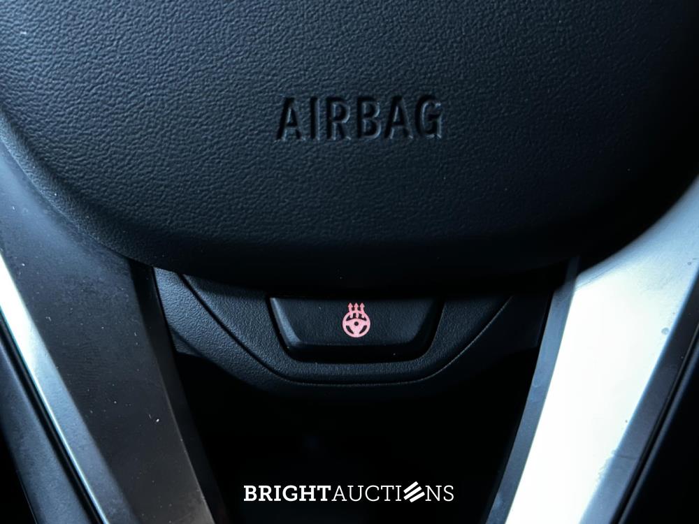 BMW X3 xDrive30e Business Edition Plus 292pk 2021 (Origineel-NL + 1e Eigenaar), N-314-FK