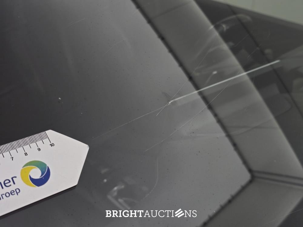 Peugeot 208 GT-Line 1.2 PureTech 102pk 2020 (Origineel-NL), H-864-HK