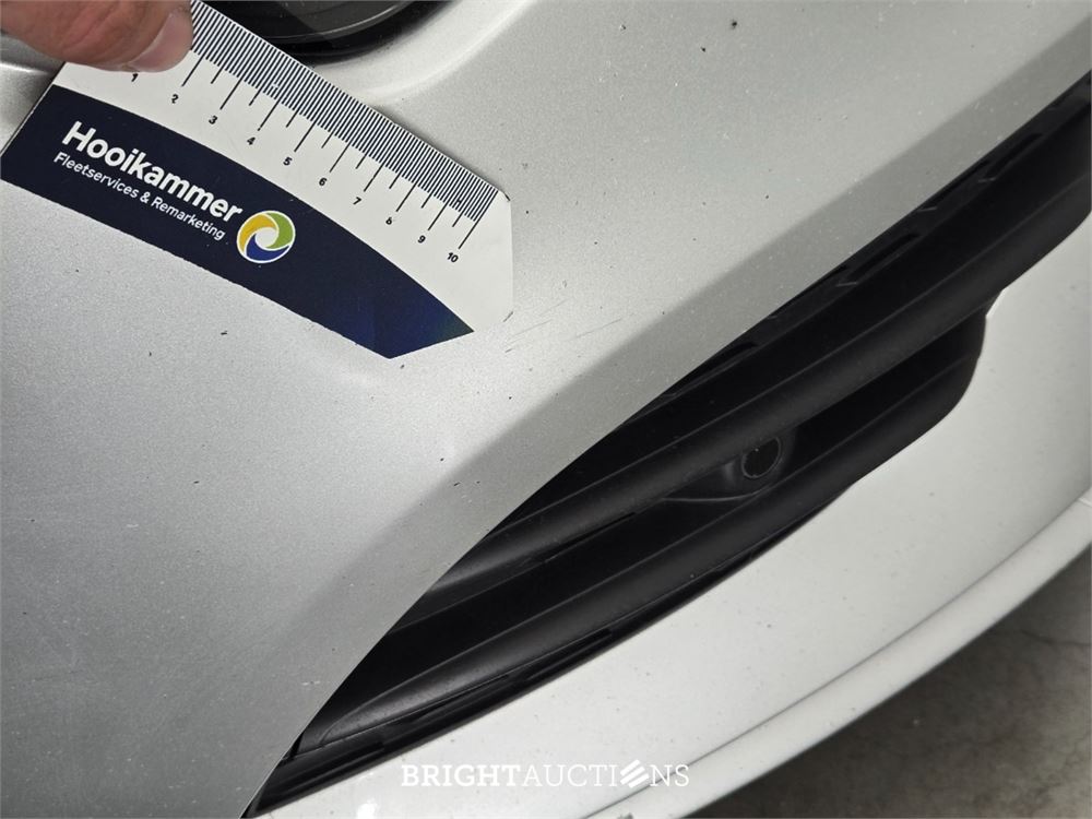 Mercedes-Benz CLA200 Business Solution AMG 163pk 2021 (Origineel-NL) CLA-Klasse, L-159-HB
