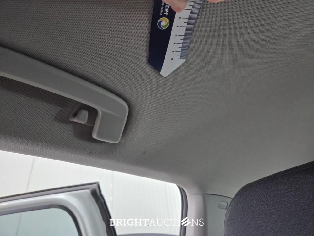 Volkswagen Golf Life 1.5 TSI 131pk 2020 (Origineel-NL), J-437-KF