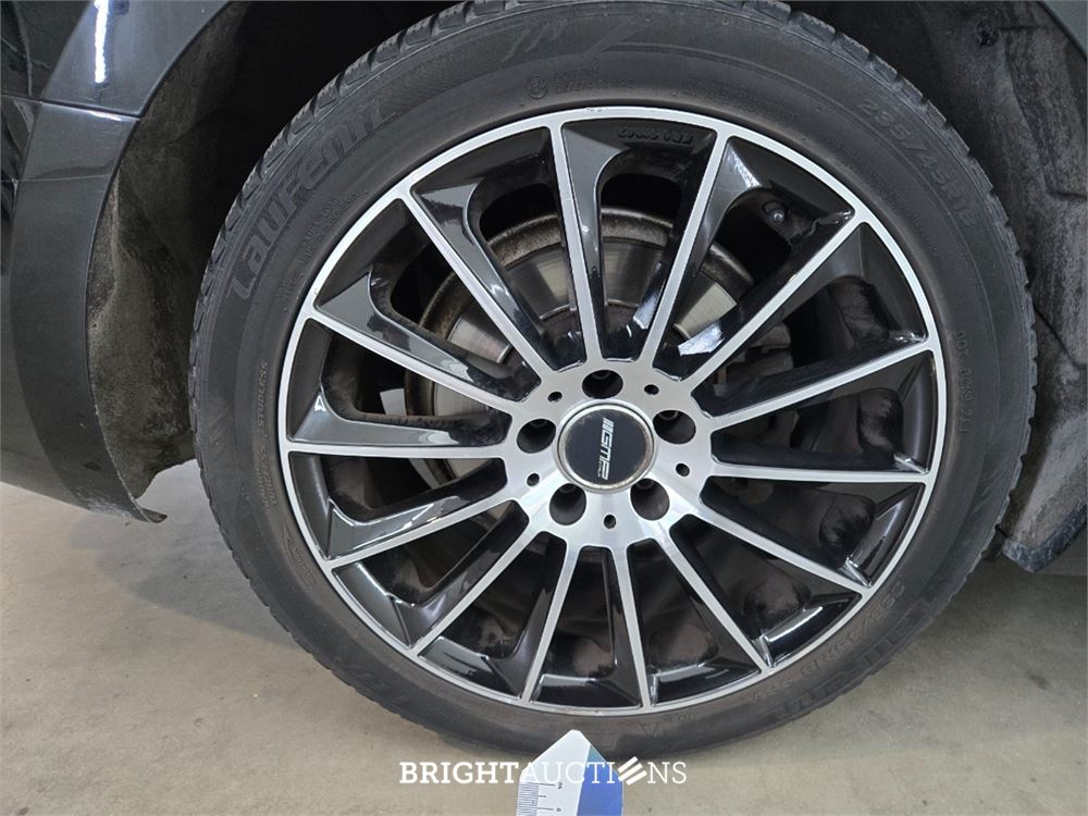 Audi A5 Sportback Sport 2.0 TFSI 191pk 2017 (Origineel-NL), PG-031-R