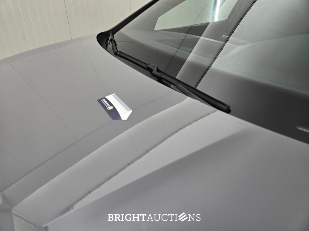 Volkswagen Golf eHybrid GTE 1.4 258pk 2020, X-349-JX