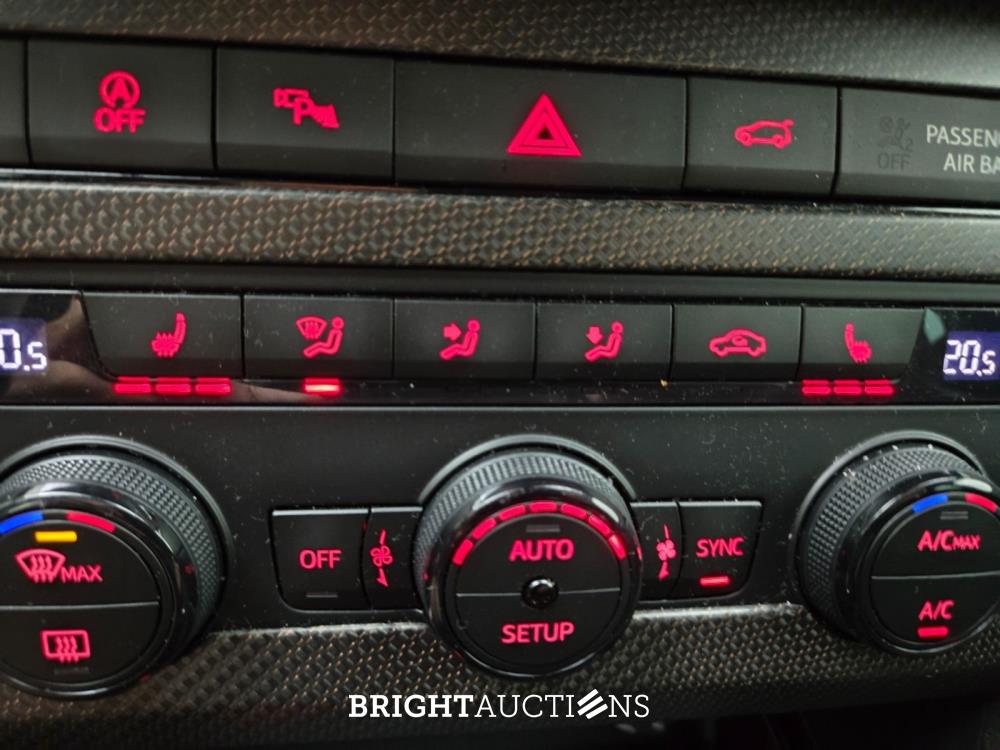 CUPRA Ateca 4DRIVE 2.0 TSI 301pk 2020, KGS-93-G