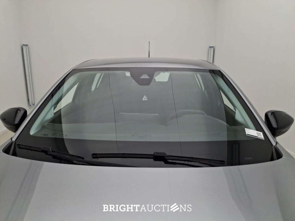 Peugeot 208 Ev Active 50 kWh 136pk 2022 (Origineel-NL), P-132-LT