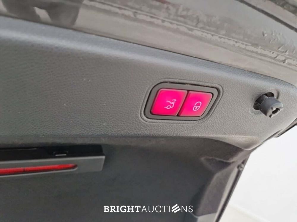 Mercedes-Benz CLS Amg-Line 194pk 2021 CLS-Klasse, 2BQT157