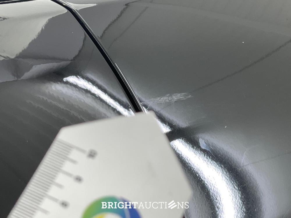 Jaguar I-PACE EV400 Business Edition S 90 kWh 400pk 2019 (Origineel-NL), H-819-BN