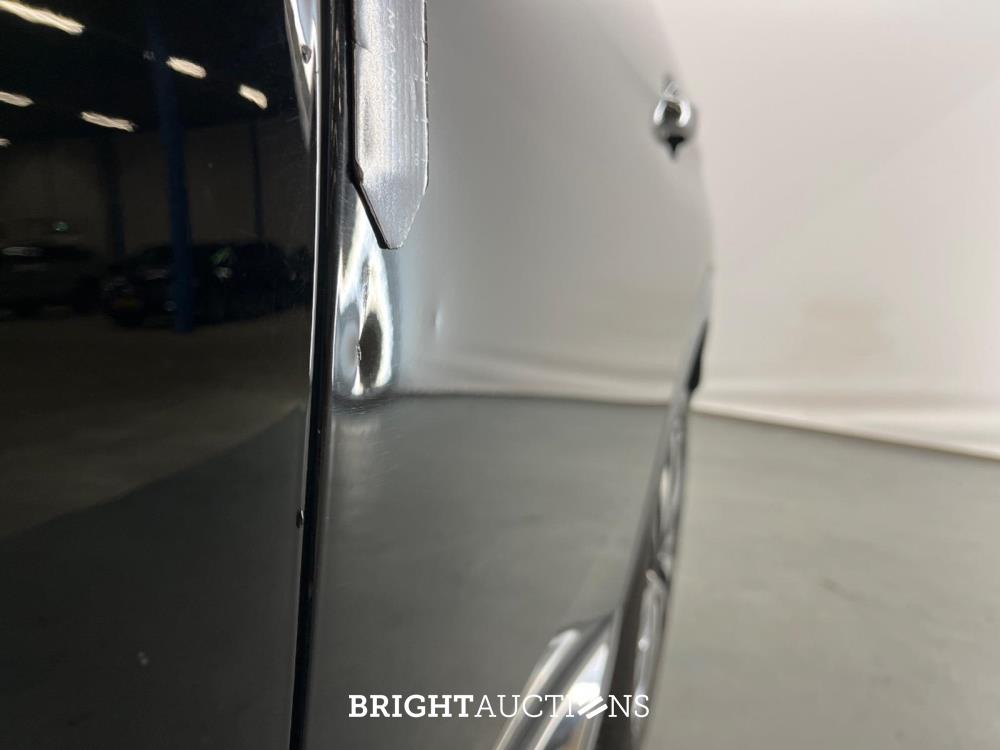 Peugeot 3008 GT Line 1.2 PureTech 131pk 2019 (Origineel-NL), G-803-KN