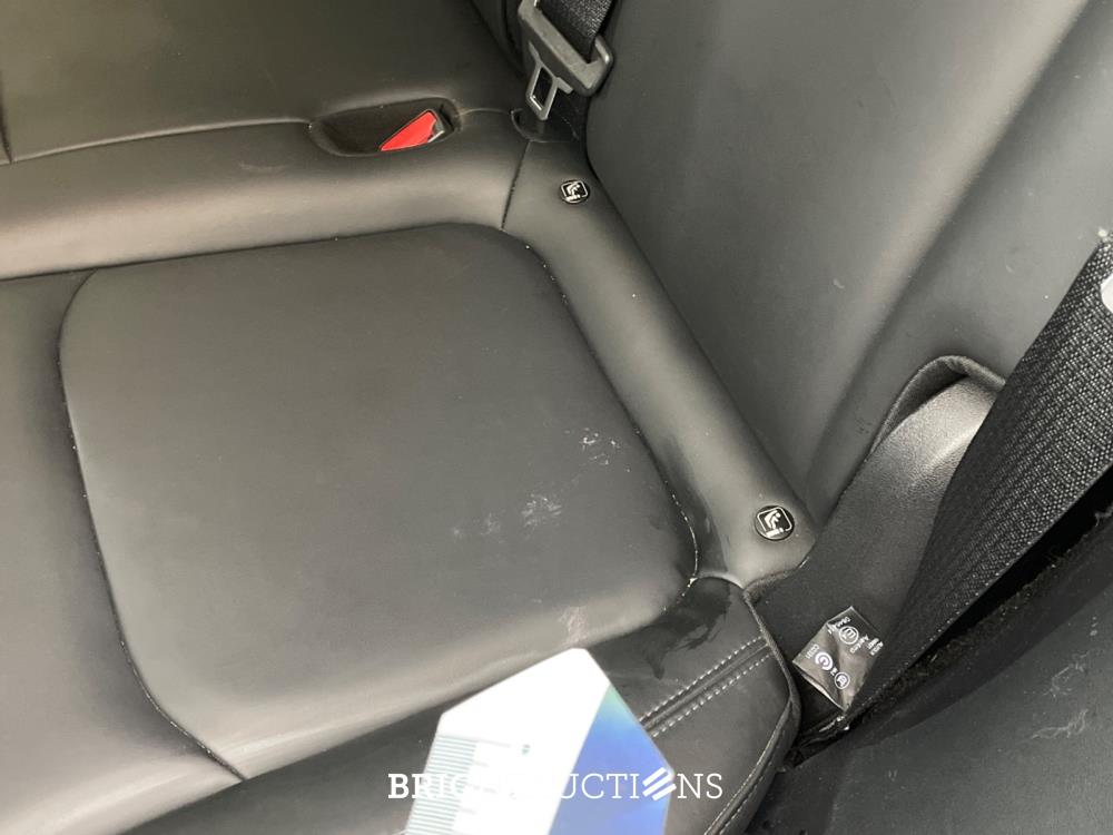 Tesla Model Y Long Range AWD 75 kWh 351pk 2021, P-271-KF