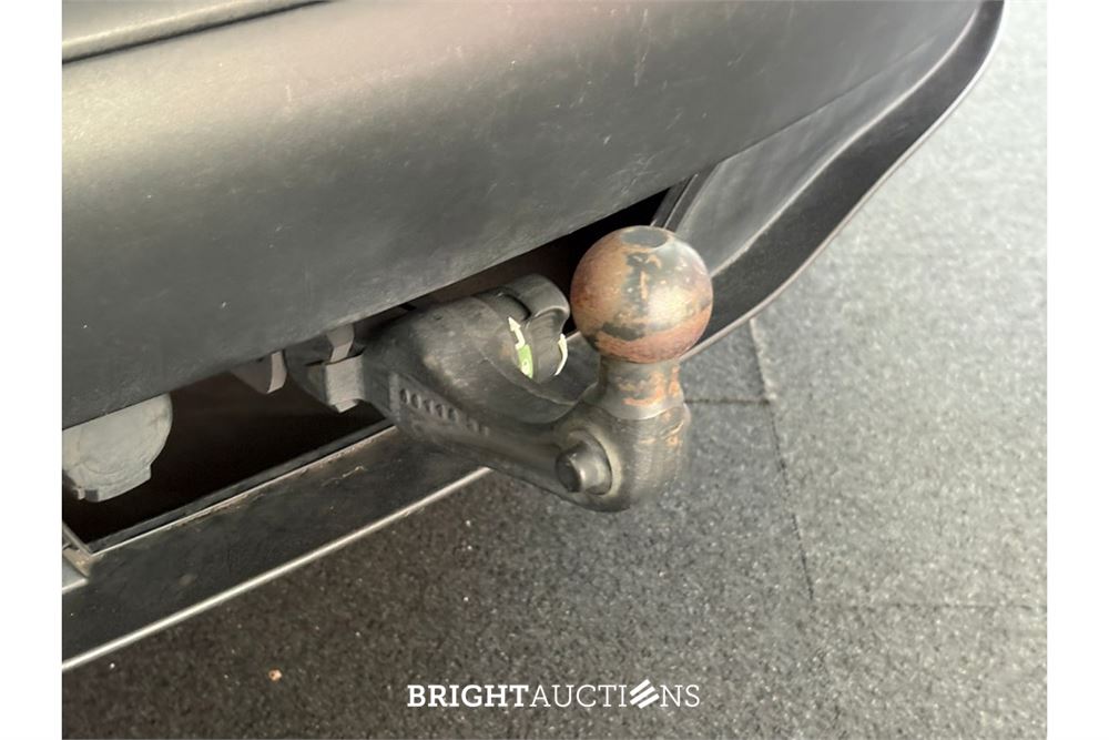 Tesla Model Y Performance AWD 75 kWh 2023 (Origineel-NL), X-353-BR