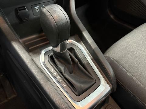 Renault Clio 1.0 TCe 91pk 2021, P-656-KV