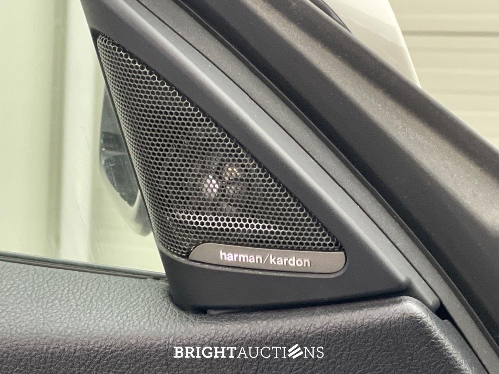 BMW 4-serie Gran Coupé High Executive xDrive 245pk 2015, L-772-DX