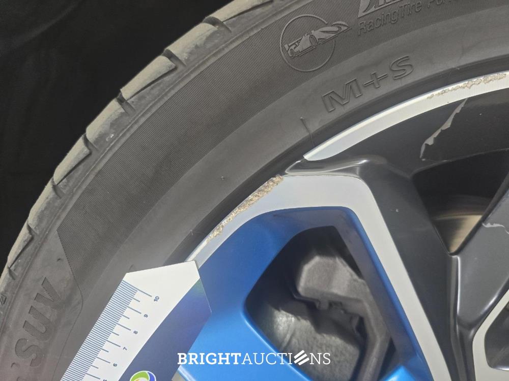 Lynk & Co 01 1.5 261pk 2021, S-153-GR	