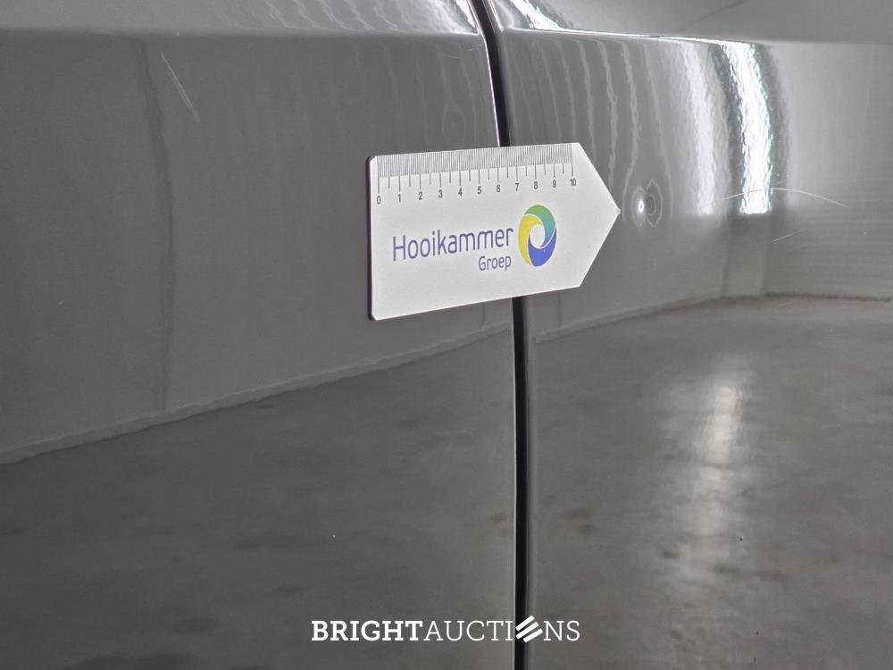 SEAT Tarraco Style 1.5 TSI 150pk 2020 (Origineel-NL), J-630-VN