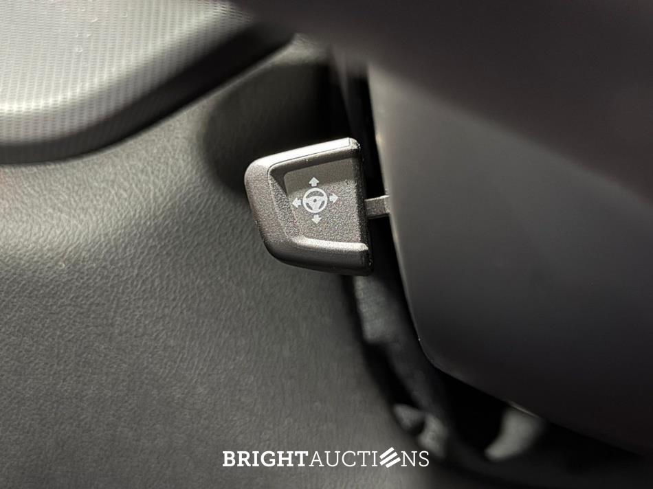 BMW X5 xDrive45e High Executive M-pakket 286pk 2021 (Origineel-NL), K-660-ST