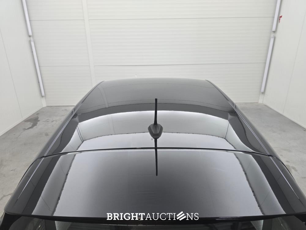 Renault Captur TCe 90 Zen 1.0 91pk 2021, P-683-KD