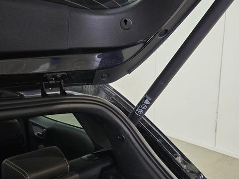 Ford Puma ST-Line X 1.0 EcoBoost 125pk 2020, T-875-RR