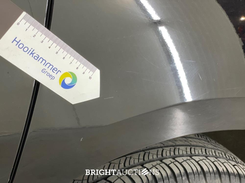 Jaguar I-PACE EV400 Business Edition S 90 kWh 400pk 2019 (Origineel-NL), H-819-BN