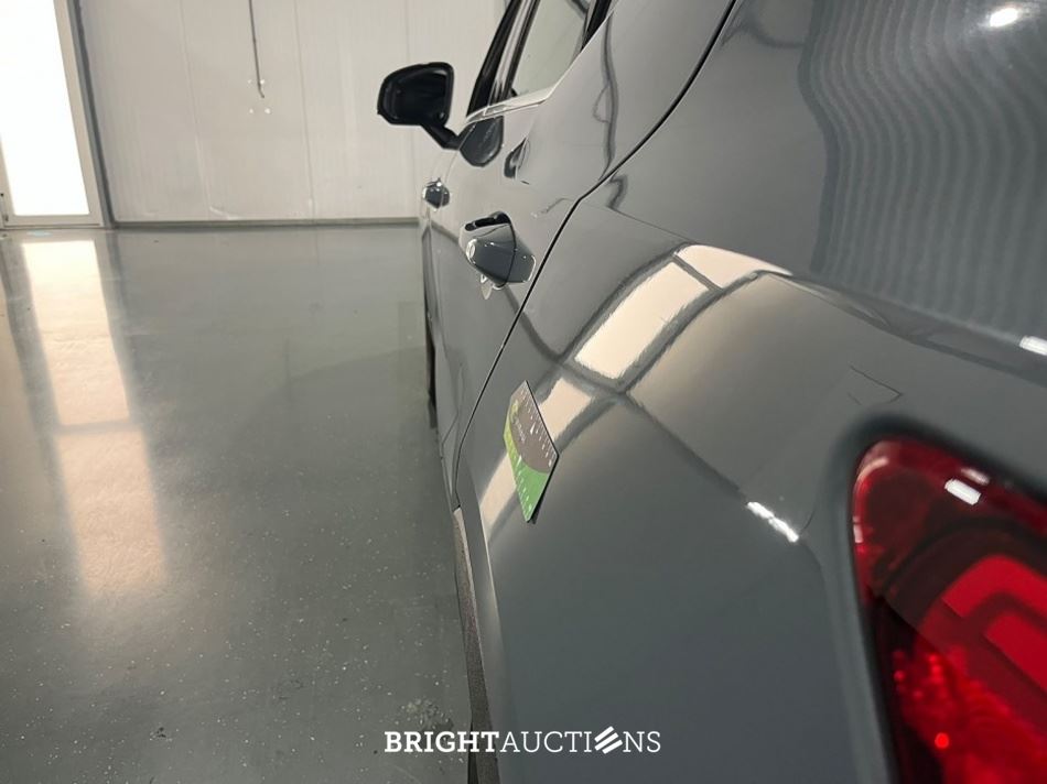 Volvo XC40 T4 Recharge Inscription Expression 1.5 211pk 2021 (Origineel-NL), N-700-DT
