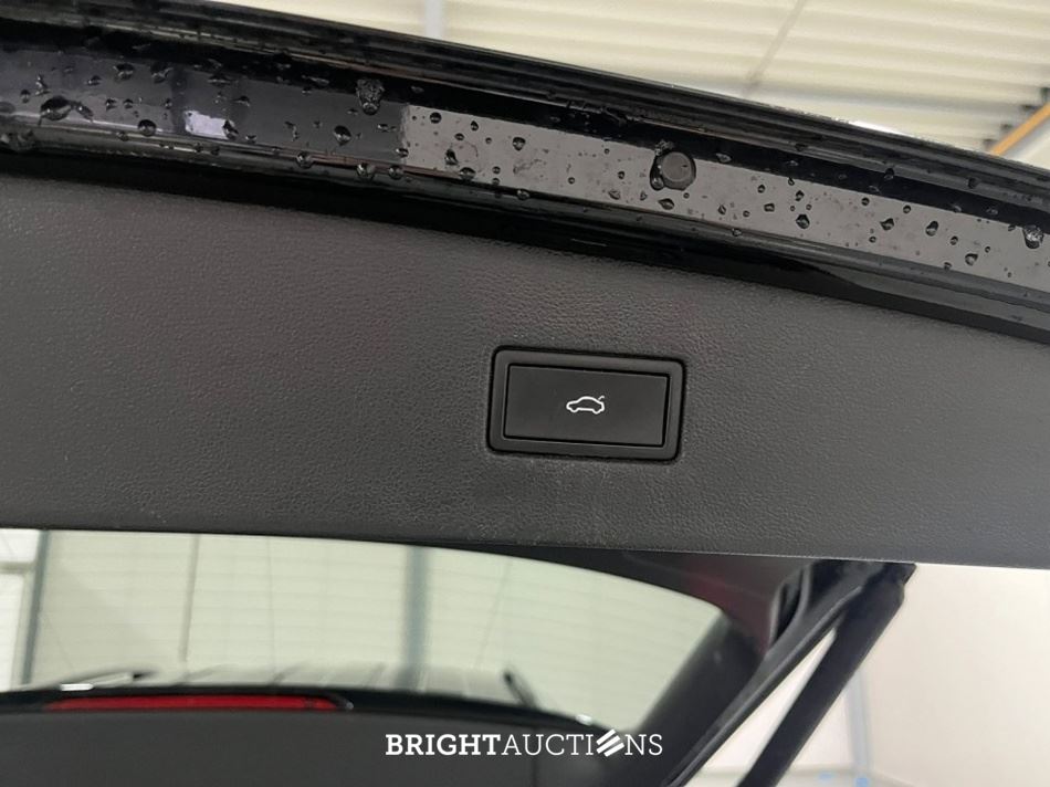Volkswagen Tiguan Allspace Life Business 1.5 TSI 150pk 2022 (Origineel-NL), R-584-KH