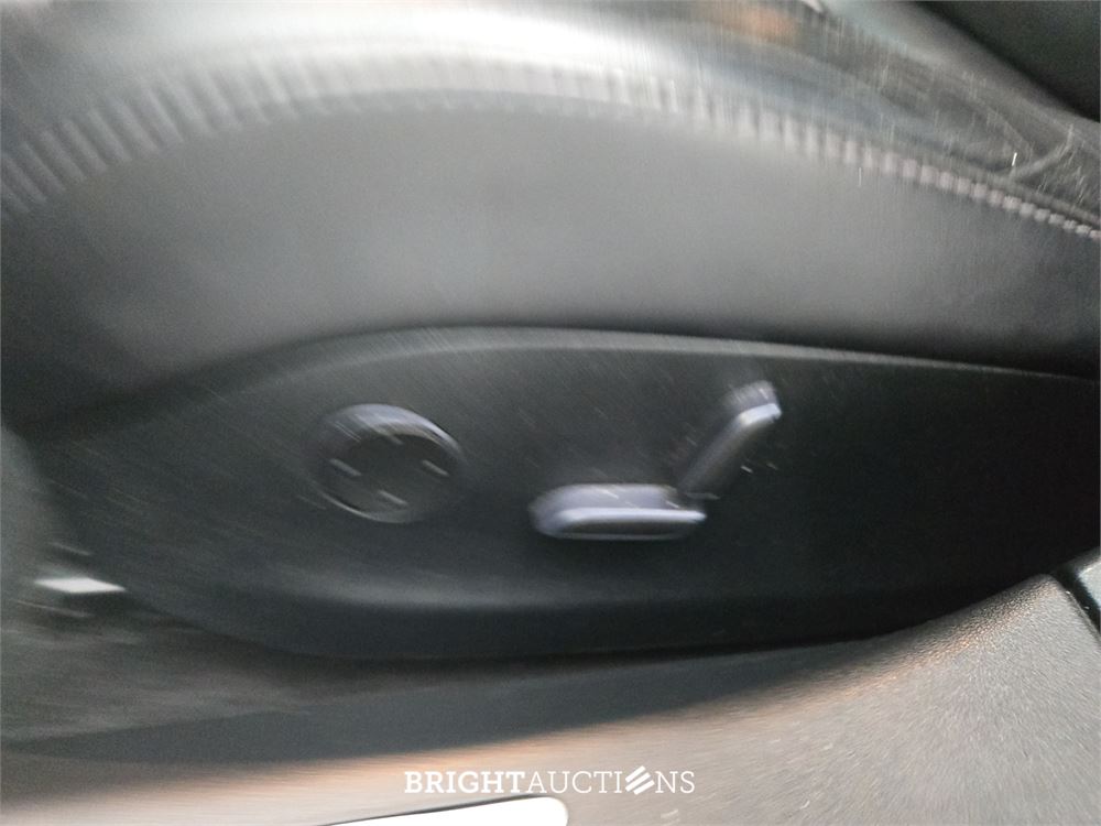 Tesla Model S 75D Base 334pk 2017 (Origineel-NL), PV-369-G