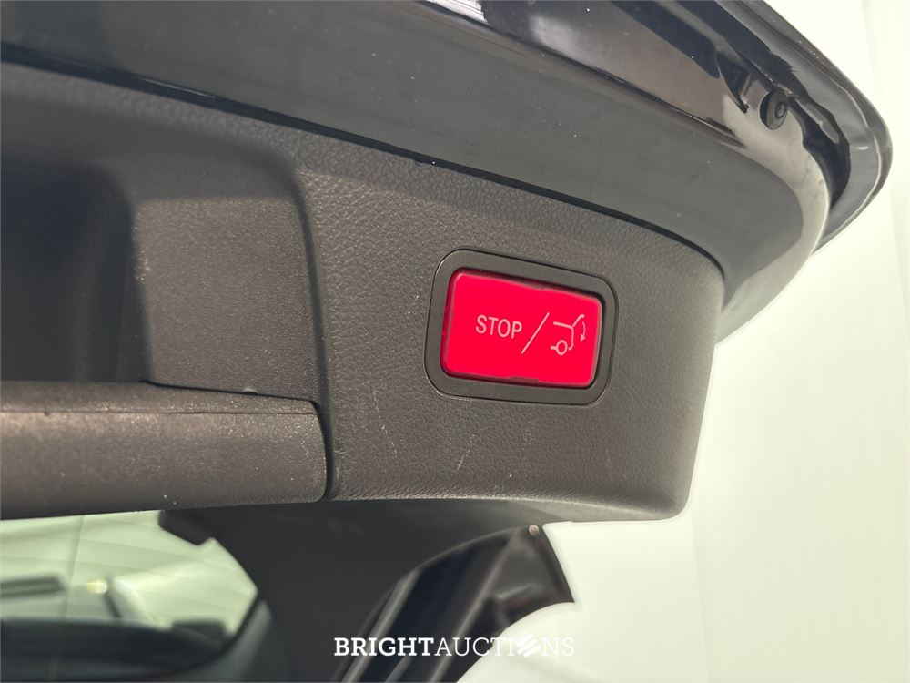 Mercedes-Benz GLA200 Premium Plus 157pk 2018 (Origineel-NL) GLA-Klasse, TS-806-X